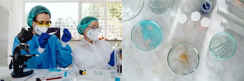 application of plastic petri dish 60mm application of plastic petri dish 60mm