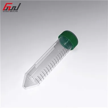 원심분리기 튜브 50ml