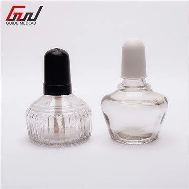 실험실 알코올 버너 250ml